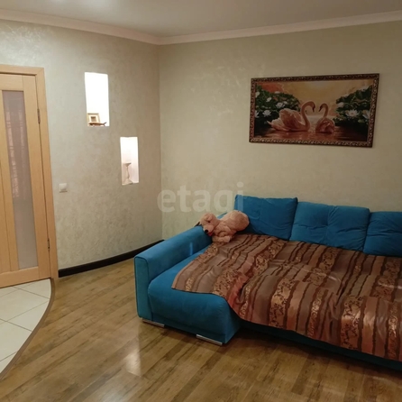 
  Продается 2-комн. квартира 53 м². Фото 10.