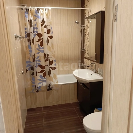 
  Продается 2-комн. квартира 53 м². Фото 12.
