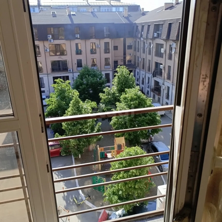 
  Продается 2-комн. квартира 53 м². Фото 16.