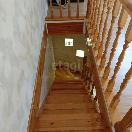 
  Продается 2-комн. квартира 53 м². Фото 20.