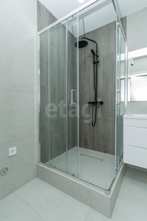 
  Продается 2-комн. квартира 60.6 м², в ЖК Отражение, 1 очередь литера 1. Фото 4.