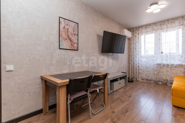 
  Продается 2-комн. квартира 57.8 м². Фото 2.