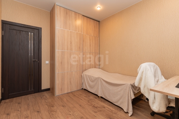 
  Продается 2-комн. квартира 57.8 м². Фото 10.