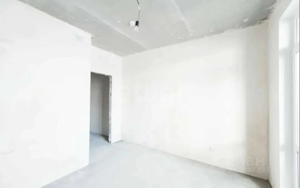 
  Продается 1-комн. квартира 41.6 м². Фото 6.