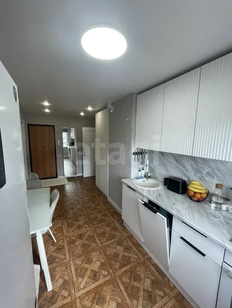 
  Продается 2-комн. квартира 51.9 м². Фото 1.