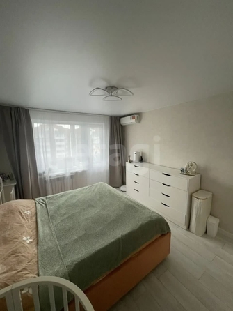 
  Продается 2-комн. квартира 51.9 м². Фото 3.