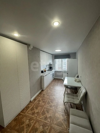 
  Продается 2-комн. квартира 51.9 м². Фото 6.