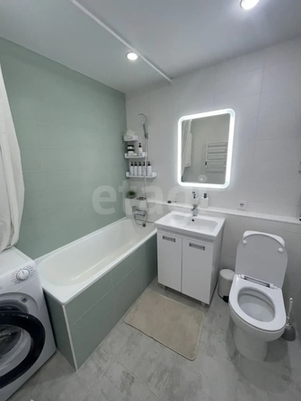 
  Продается 2-комн. квартира 51.9 м². Фото 9.
