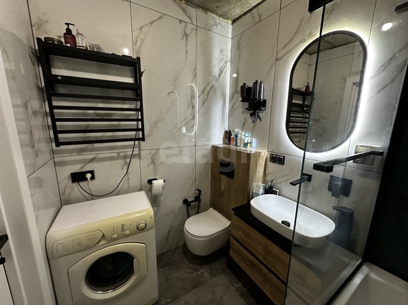 
  Продается студия 39.8 м². Фото 15.