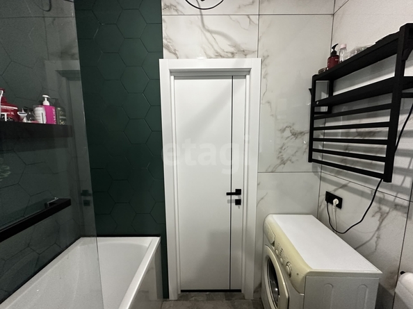 
  Продается студия 39.8 м². Фото 17.