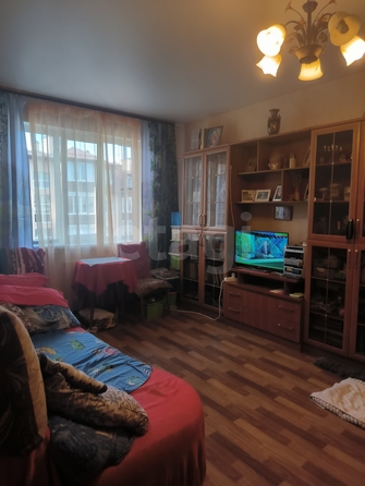
  Продается 1-комн. квартира 41.9 м². Фото 5.