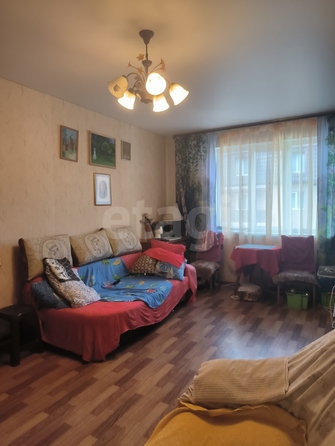 
  Продается 1-комн. квартира 41.9 м². Фото 6.