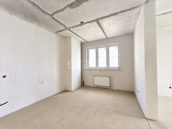 
  Продается 2-комн. квартира 47.8 м², в ЖК Самолет, литера 30. Фото 3.