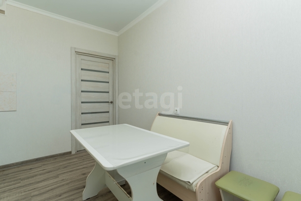 
  Продается 1-комн. квартира 42.2 м². Фото 6.