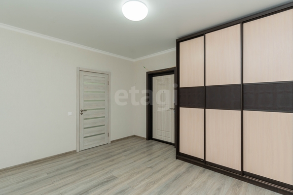 
  Продается 1-комн. квартира 42.2 м². Фото 11.