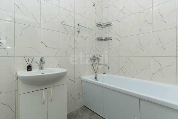 
  Продается 1-комн. квартира 42.2 м². Фото 12.