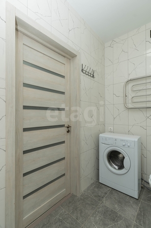 
  Продается 1-комн. квартира 42.2 м². Фото 15.