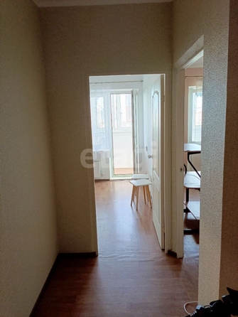 
  Продается 1-комн. квартира 36 м². Фото 8.
