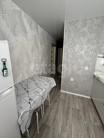 
  Продается 1-комн. квартира 31.5 м². Фото 2.