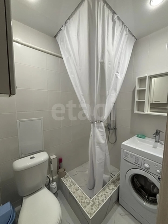 
  Продается 1-комн. квартира 31.5 м². Фото 7.