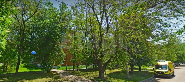 
  Продается 1-комн. квартира 31.5 м². Фото 8.