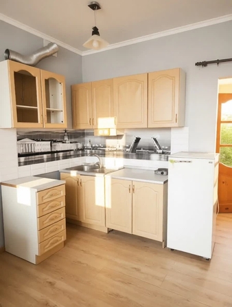 
  Продается студия 20.9 м². Фото 3.