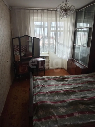 
  Продается 3-комн. квартира 67.1 м². Фото 10.