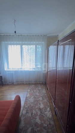 
  Продается 3-комн. квартира 67.1 м². Фото 11.