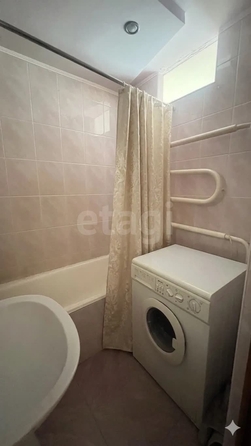 
  Продается 3-комн. квартира 67.1 м². Фото 13.