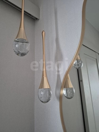 
  Продается 1-комн. квартира 33.6 м². Фото 11.
