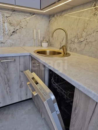 
  Продается 1-комн. квартира 33.6 м². Фото 13.