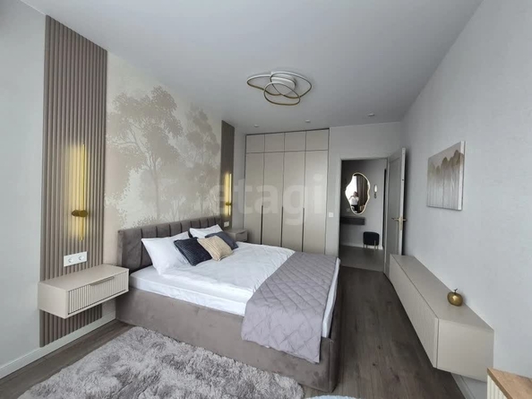 
  Продается 1-комн. квартира 33.6 м². Фото 19.