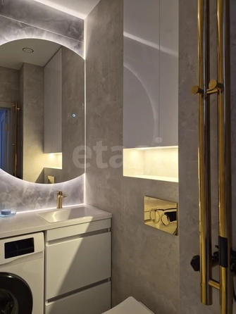 
  Продается 1-комн. квартира 33.6 м². Фото 24.