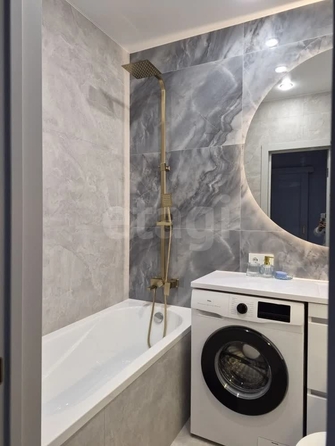 
  Продается 1-комн. квартира 33.6 м². Фото 33.