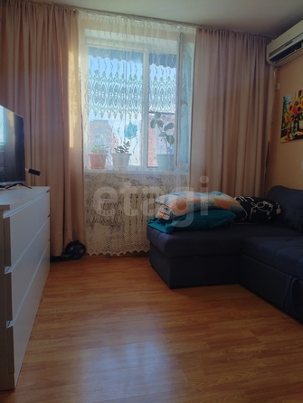 
  Продается 1-комн. квартира 35.4 м². Фото 4.