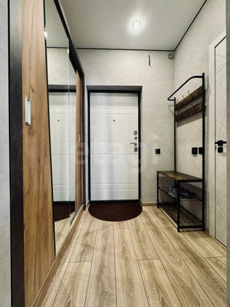 
  Продается студия 25.2 м². Фото 7.