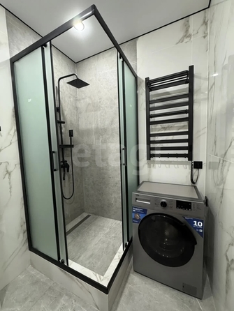 
  Продается студия 25.2 м². Фото 8.
