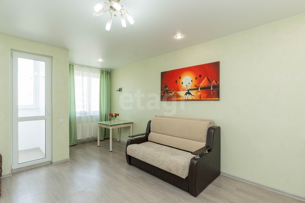
  Продается студия 27.8 м². Фото 5.