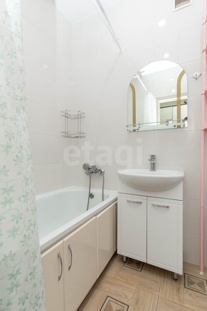 
  Продается студия 27.8 м². Фото 9.