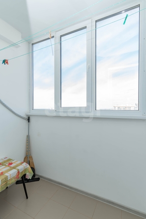 
  Продается студия 27.8 м². Фото 10.