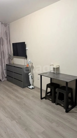
  Продается студия 27.1 м². Фото 1.