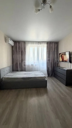 
  Продается студия 27.1 м². Фото 3.