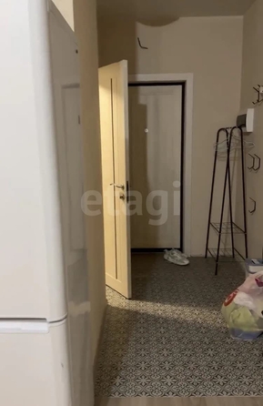
  Продается студия 27.1 м². Фото 4.