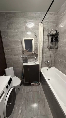 
  Продается студия 27.1 м². Фото 5.