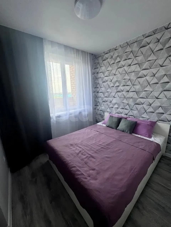
  Продается 1-комн. квартира 35.6 м². Фото 2.