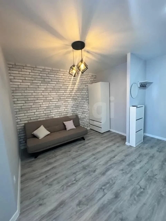 
  Продается 1-комн. квартира 35.6 м². Фото 3.