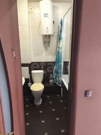 
  Продается 2-комн. квартира 61 м². Фото 9.