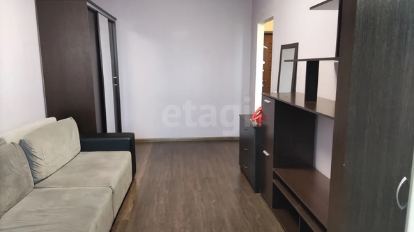 
  Продается 1-комн. квартира 36.4 м². Фото 2.