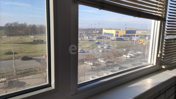 
  Продается 1-комн. квартира 36.4 м². Фото 9.