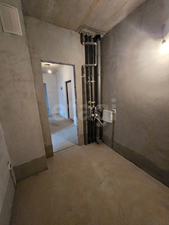 
  Продается 2-комн. квартира 52.2 м². Фото 5.